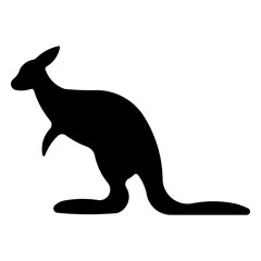 kangaroo