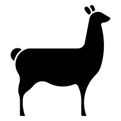 Llama