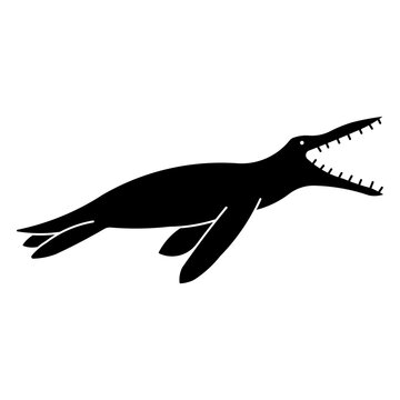 kronosaurus