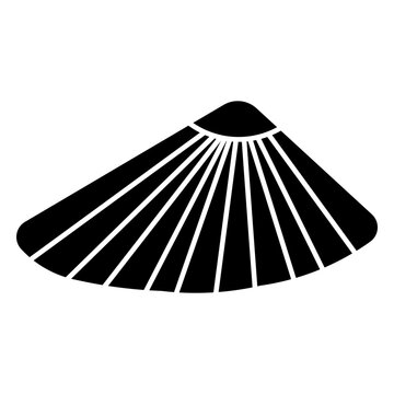 Limpet