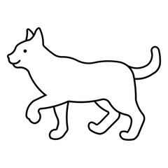 Lynx