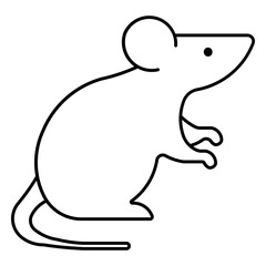 mouse