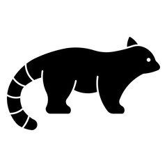 Red Panda