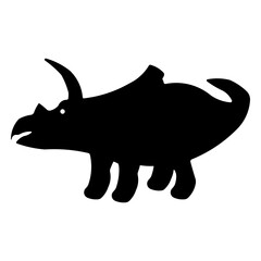 torosaurus