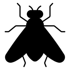 tsetse fly