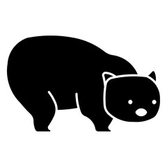 Wombat