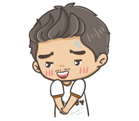 เลเยอร์ 14