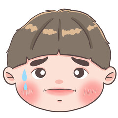 เลเยอร์ 11