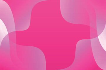 Modern Abstract Background