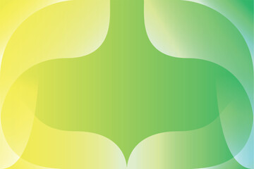 Modern Abstract Background