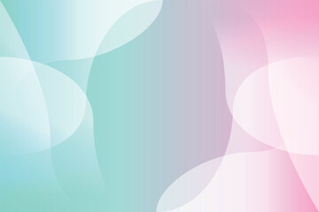 Modern Abstract Background