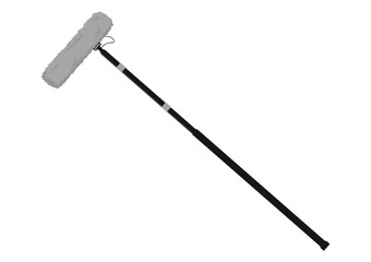 映画や動画の撮影する際の録音マイク