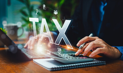 Tax deduction planning involves strategically identifying and utilizing eligible deductions to reduce taxable income and lower overall tax liability. mortgage interest, business expenses