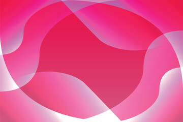 Modern Abstract Background