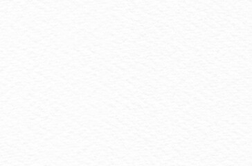 white paper texture