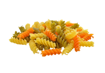 Pasta transparent png