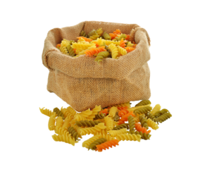 Pasta transparent png