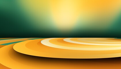 Obraz premium minimalist background