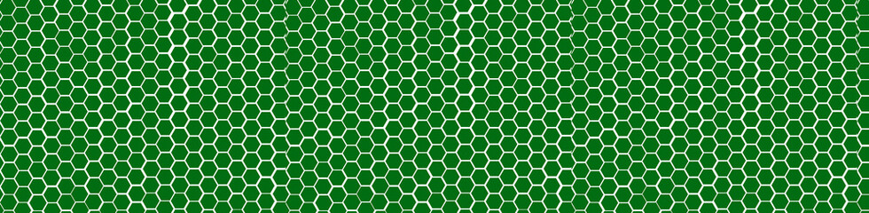 Obraz premium Colorful, simple, and creative background with smooth gradients and abstract shapes. Ideal for multipurpose use including presentations, social media, websites, posters, and digital content.
