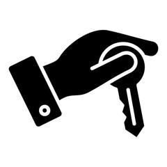 Project Closure Icon