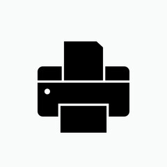 Power Icon. ON and OFF Button Symbol.      