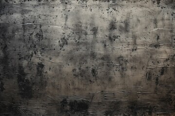 metal or weathered texture background, steel sheet, rough stainless surface, aluminium 