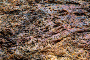 texture of stone