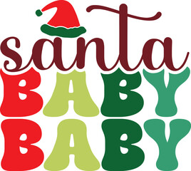 Christmas,Christmas day, First day,vactor, 