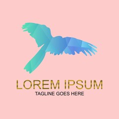 Lorem ipsum logo