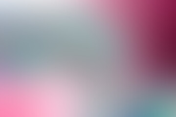 Tło, rozmazane. Tekstura w kolorze, abstrakt