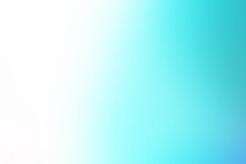 Tło, rozmazane. Tekstura w kolorze, abstrakt