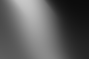 Tło, rozmazane. Tekstura w kolorze, abstrakt