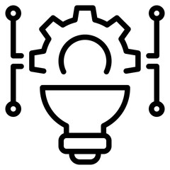 Tech Revolution icon