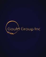 creative logo design for brand logo
