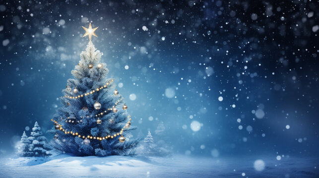 Beautiful christmas backgrounds deals