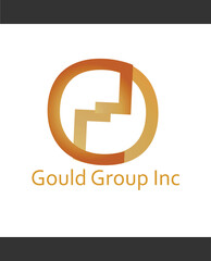 creative logo design for brand logo
