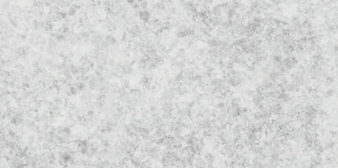 Natural White stone marble wall grunge texture background. White stone marble texture background and marble texture and background for high resolution, Concrete wall white color for background.