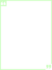 Quote Frame Box Information Background Speech Frames