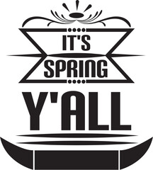 Spring svg design, Easter svg, Welcome spring svg, Flower svg, Spring svg, Hello Spring Svg, Spring is Here Svg, Spring quote bundle, Hello Spring Svg, Spring Is Here Svg, Spring Png Welcome Spring Sv