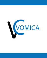 creative logo design for brand logo
