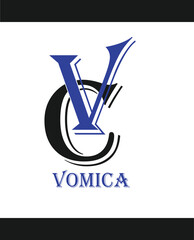 creative logo design for brand logo
