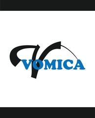 creative logo design for brand logo
