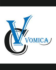 creative logo design for brand logo
