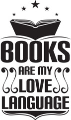 Reading svg design, book lover svg, book svg, library svg, book quotes svg, floral book svg, librarian svg, book t shirt svg, book worm svg, Book Svg, Books SVG Bundle, Book Lover svg Cut Files, Book 