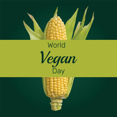 world vegetable day, vegetable on the world, fresh vegetable, vegan day, world food day