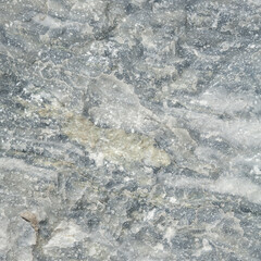 Background and texture of rough granite.