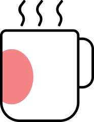 mug icon