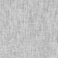 Detailed woven fabric texture. Seamless repeat vector pattern swatch. gray colors. Very detailed. Large file. Great for home decor illustration.