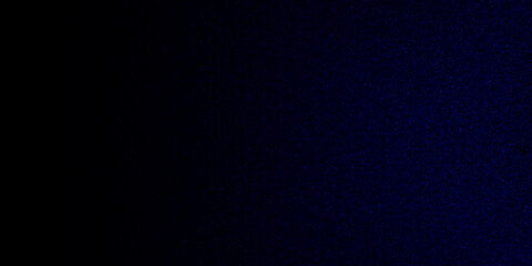 background with alpha channel