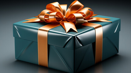 Giftpack HD 8K wallpaper Stock Photographic Image